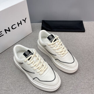 Givenchy Trendy Sneakers For Men