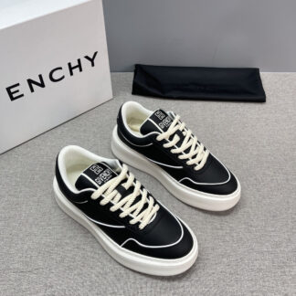 Givenchy Casual Sports Sneakers For Men