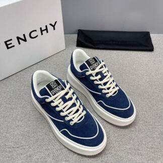 Givenchy Designer Sneakers For Men