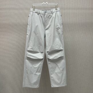 Dior Men's Casual Pants