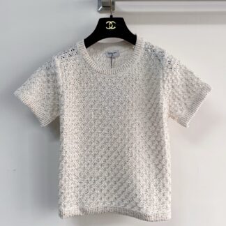 Björn Short-Sleeve Shirt