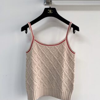 FREE Vest with 3D Double F Logo