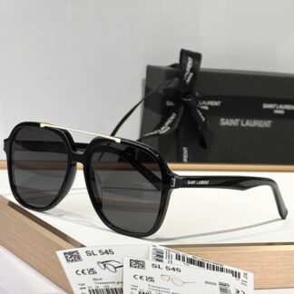 Saint Laurent SL545 Sunglasses