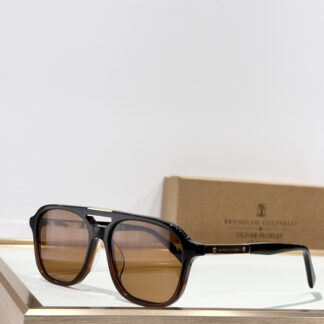 Brunello Cucinelli Oliver Peoples BC4001S Sunglasses
