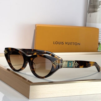 Louis Vuitton Z2736U Sunglasses