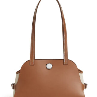 Hermes Tablier Sellier Bag H086583