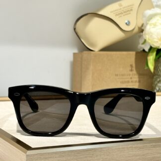 Brunello Cucinelli Oliver Peoples OV5497SU Sunglasses