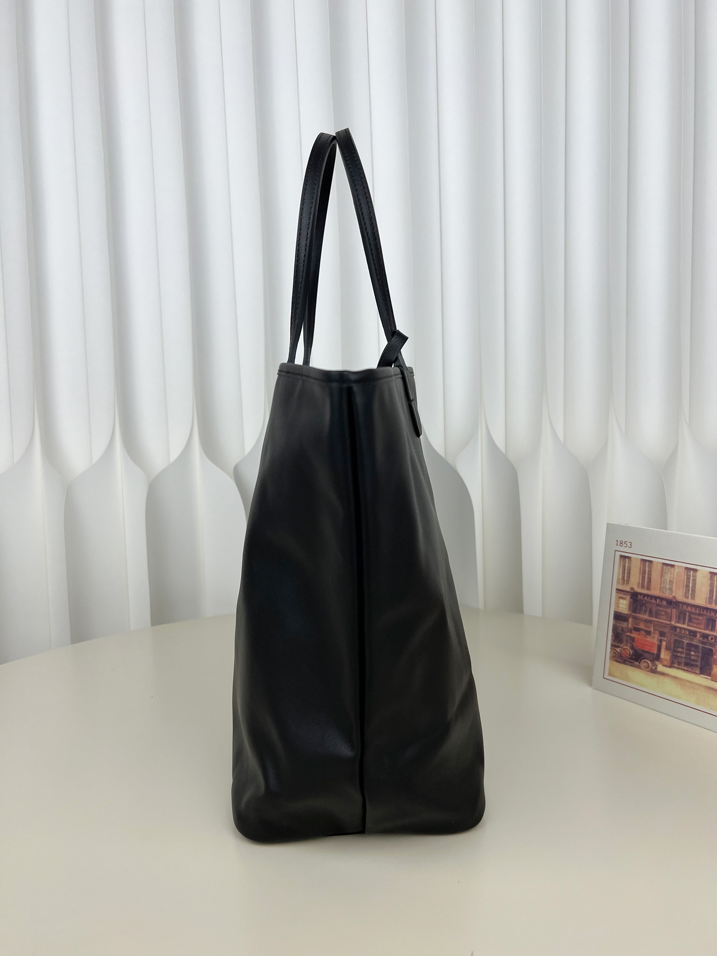 Goyard Anjou Tote Bag PM - Image 6