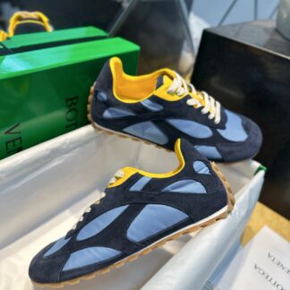 Bottega Veneta Sneakers For Women