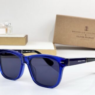 Brunello Cucinelli Oliver Peoples BC4003S Sunglasses