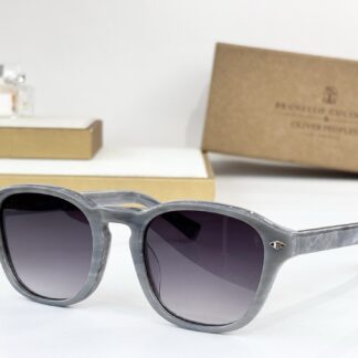Brunello Cucinelli Oliver Peoples BC4006S Sunglasses