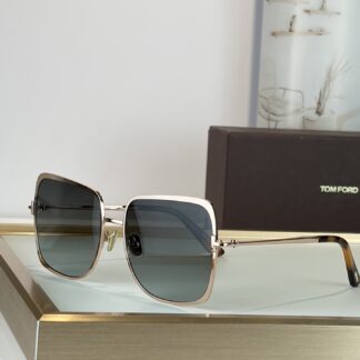 Tom Ford TF1319 Sunglasses