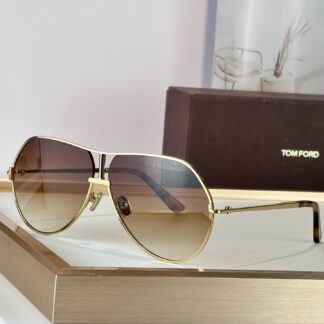Tom Ford TF1281 Sunglasses
