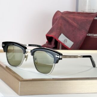 Jacques Marie Mage Sunglass SARTRE JMMTQ16Q