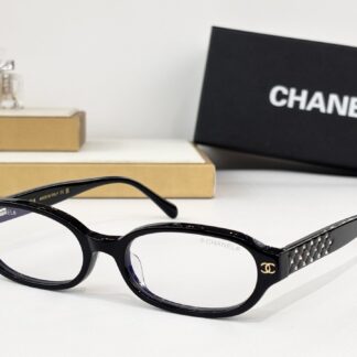 Chanel 5059-B Sunglasses