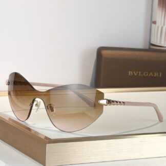 BVLGARI BV50071U Sunglasses
