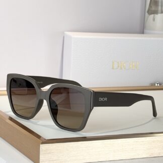 Dior CD0258S Sunglasses
