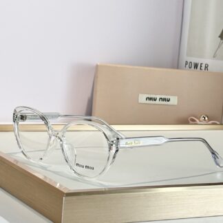 MIU MIU K9166 Sunglasses