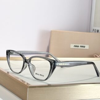 MIU MIU K9144 Sunglasses