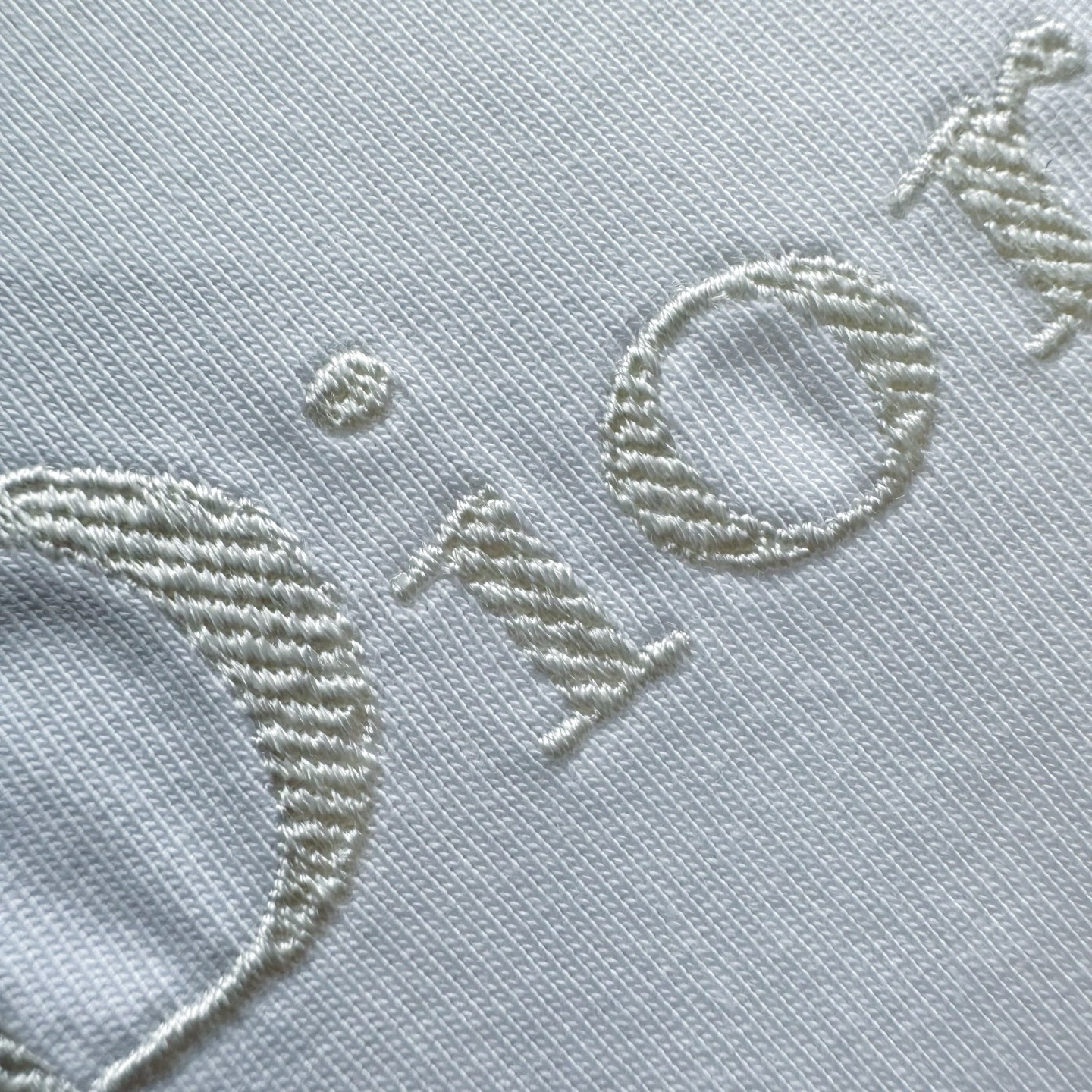 Peter albums Dio T-Shirt Side