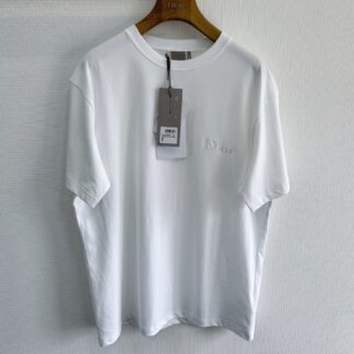 Peter albums Dio T-Shirt Front