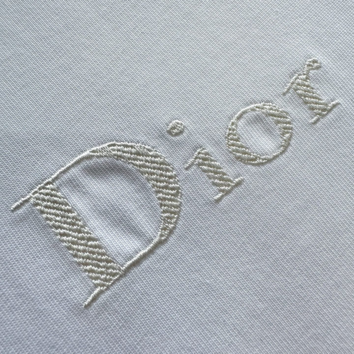 Peter albums Dio T-Shirt Back