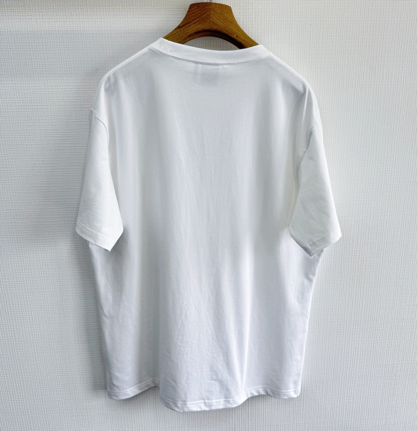 Peter albums Dio T-Shirt Detail 1