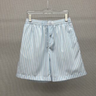 LV Striped Set Style 2