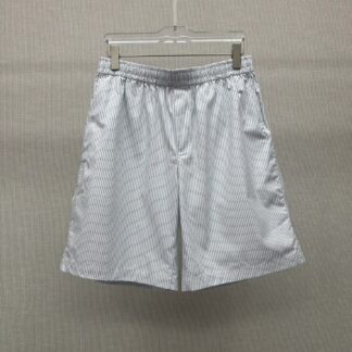 Gucci Striped Set Style 2